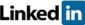 Sivaram Athmakuri LinkedIn Page